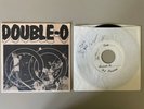 Double O 7
