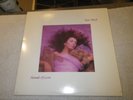 Kate Bush ‎– Hounds Of Love. Vinyl LP Record Album