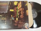 David Bowie – The Rise And Fall Of Ziggy Stardust - Reissue 1980 NM / VG++