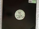 Dr Dre 2001 instrumentals 2  lp vinyl 1st press 1999 never played P R O M O
