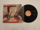 MIGHTY DIAMONDS WHEN THE RIGHT TIME COME I NEED A ROOF LP  '76 JAMAICA