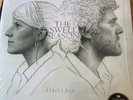 Strict Joy ,The Swell Season