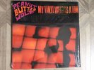 Peanut Butter Wolf My Vinyl Weighs A Ton -Vinyl 1999 Copasetik Records