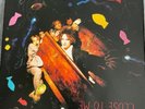 The Cure Close To Me o UK 7 