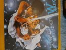 BONEY M Nightflight To Venus