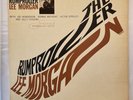LEE MORGAN The Rumproller BLUE NOTE 4199 NY mono EAR rvg 1st