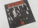 LP 45 giri New Dada - Cio' che fai 7