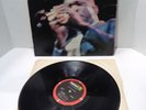John Coltrane – Live at Birdland - Impulse ABC - A-50 - VG/VG++ LP