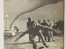 Sir Doug & The Texas Tornados – Texas Rock For Country Rollers - OG Shrink