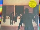 GOBLIN ‎DAWN OF THE DEAD Soundtrack DAGORED VINTAGE VINYL LP RECORD 12