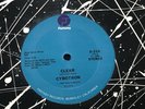 CYBOTRON 12