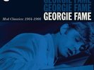 Georgie Fame Mod Classics: 1964-1966  (Vinyl)  12