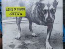 Alice In Chains – Alice In Chains SEALED W STICKER 1995 USA