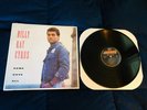 Billy Ray Cyrus Some Gave All LP Vinyl Record 1992 ORIGINAL - Shrink Wrap