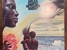 MILES DAVIS Bitches Brew 2-LP 1st Press 1970 Columbia GP-26 2-eye Gatefold EX