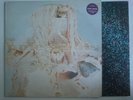 PALE SAINTS IN RIBBONS 4AD CAD 2004 90'S INDIE INNER