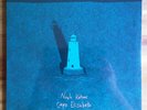 Noah Kahan - Cape Elizabeth Vinyl LP EP New