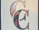 Common Courtesy A Day to Remember Vinyl Limited Edition Pressing Marble Record