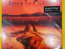 Alice In Chains - Dirt - 180g Black Vinyl Record LP - Audiophile Music On Vinyl
