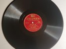 78 RPM 10