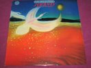 JOURNEY - DREAM AFTER DREAM - COLUMBIA US 1980 'HALF SPEED MASTER' - FEW PRESSED