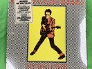 Sealed Vinyl LP Elvis Costello My Aim Is True JC35037 Stiff 1977 Hype Sticker C1