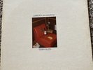 Terry Allen Lubbock On Everything LP EX Original Press 1978 Fate Records