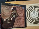 Linda Hoyle - pieces of me UK Original Mega rar LP Vinyl Schallplatte