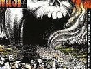W.A.S.P. - The Headless Children (NEW VINYL LP)