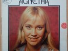AGNETHA FÄLTSKOG (ABBA) * AGNETHA * HOLLAND 12