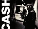 Johnny Cash American III: Solitary Man (Vinyl) Back To Black