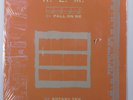 R.E.M. Fall On Me I.R.S. IRMT-121 12