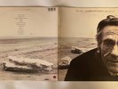 THE CURE - STANDING ON A BEACH ORIGINAL US VINYL LP GATEFOLD SLEEVE