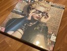 MADONNA FINALLY ENOUGH LOVE 50 NUMBER ONES 6 LP VINYL BOX SET LIMITED In Hand