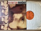 VAN MORRISON MOONDANCE UK 1970 WARNER BROS 1st PRESS A-1/B-1