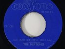 Heptones 