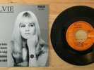 EP SYLVIE VARTAN WE ALL NEED A MAN