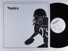 YAZOO Only You MUTE 12
