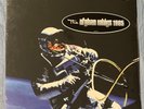 The Afghan Whigs ‎– 1965 Original Columbia Sony Records Vinyl Release SEALED