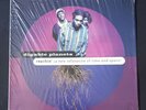 Digable Planets Reachin' Double Vinyl LP Reissue 2018 Light In The Attic Records