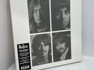 The Beatles White Album And Esher Demos 50th Anniversary 4LP Edition New Sealed