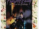 Prince & The Revolution - Purple Rain OST LP - Warner Bros. SEALED