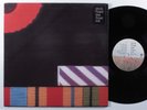 PINK FLOYD The Final Cut HARVEST LP VG++ france gatefold x
