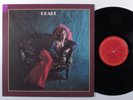 JANIS JOPLIN & FULL TILT BOOGIE Pearl COLUMBIA LP VG++/VG+ x