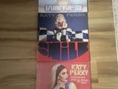 Katy Perry Witness Smile RSD Record Store Day Vinyl LP Pop