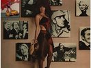 Ruby Starr Scene Stealer NEAR MINT Capitol Records Vinyl LP