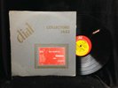 Red Norvo-Fabulous Jam Session-Dial 903-VERY RARE