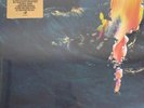 The Avalanches Since I Left You deluxe vinyl 4 LP + SIGNED POSTER + SLIPMAT NEW/