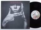 TEARDROP EXPLODES Wilder MERCURY LP VG++/VG+ x