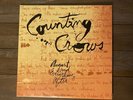 Counting Crows - August and Everything After - 2 LP - VG+/NM Vinyl